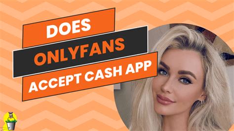 does onlyfans accept prepaid visa|How to Hide Your OnlyFans Payments History